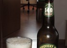 Velkopopovický kozel 11°
